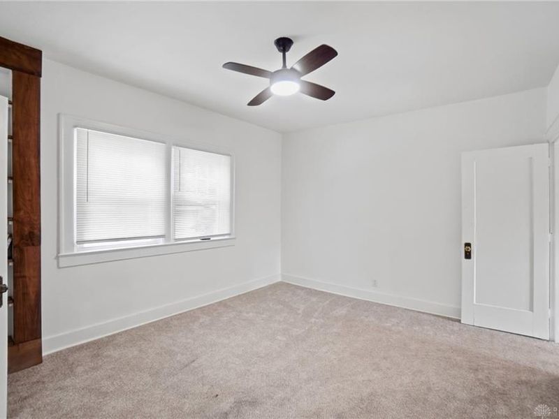 25 Englewood Road, Springfield, OH 45504 Photo 47