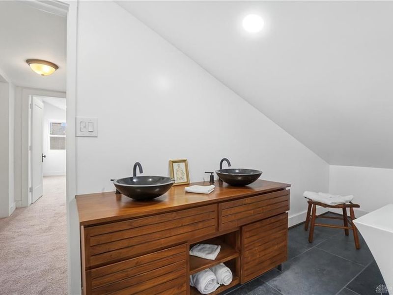 25 Englewood Road, Springfield, OH 45504 Photo 49