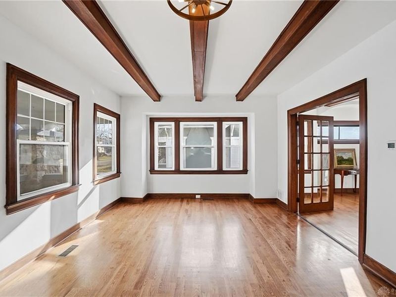 25 Englewood Road, Springfield, OH 45504 Photo 5