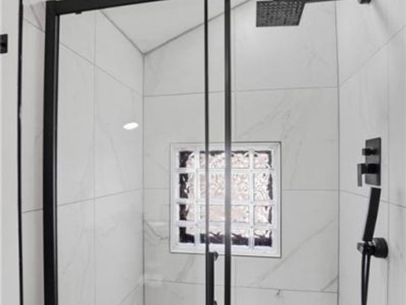 25 Englewood Road, Springfield, OH 45504 Photo 53