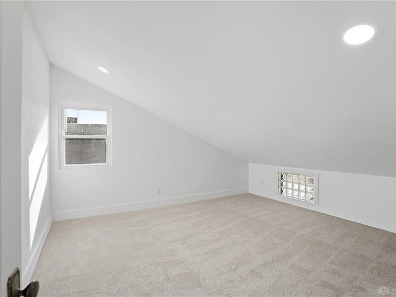 25 Englewood Road, Springfield, OH 45504 Photo 54