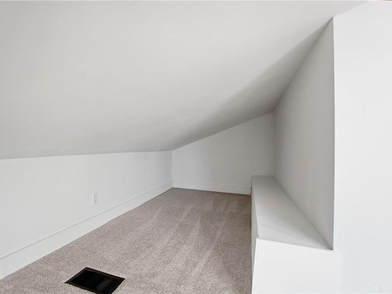 25 Englewood Road, Springfield, OH 45504 Photo 56