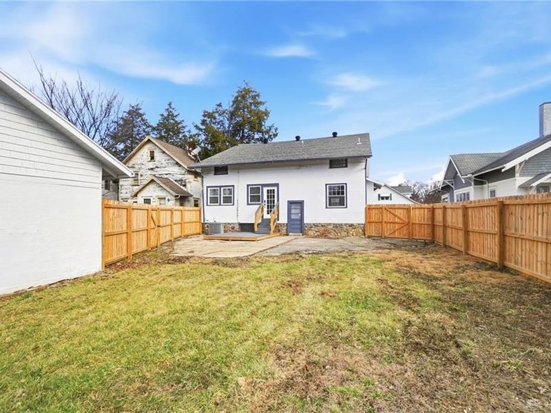 25 Englewood Road, Springfield, OH 45504 Photo 57