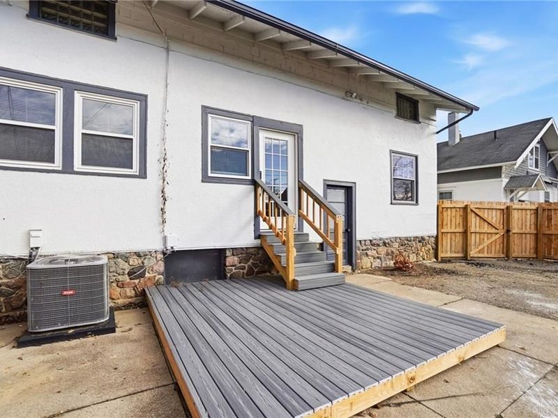 25 Englewood Road, Springfield, OH 45504 Photo 58