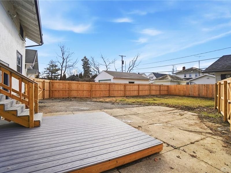 25 Englewood Road, Springfield, OH 45504 Photo 59