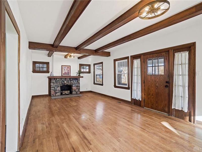 25 Englewood Road, Springfield, OH 45504 Photo 6