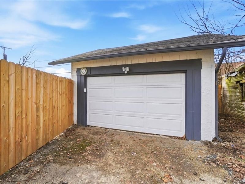 25 Englewood Road, Springfield, OH 45504 Photo 61