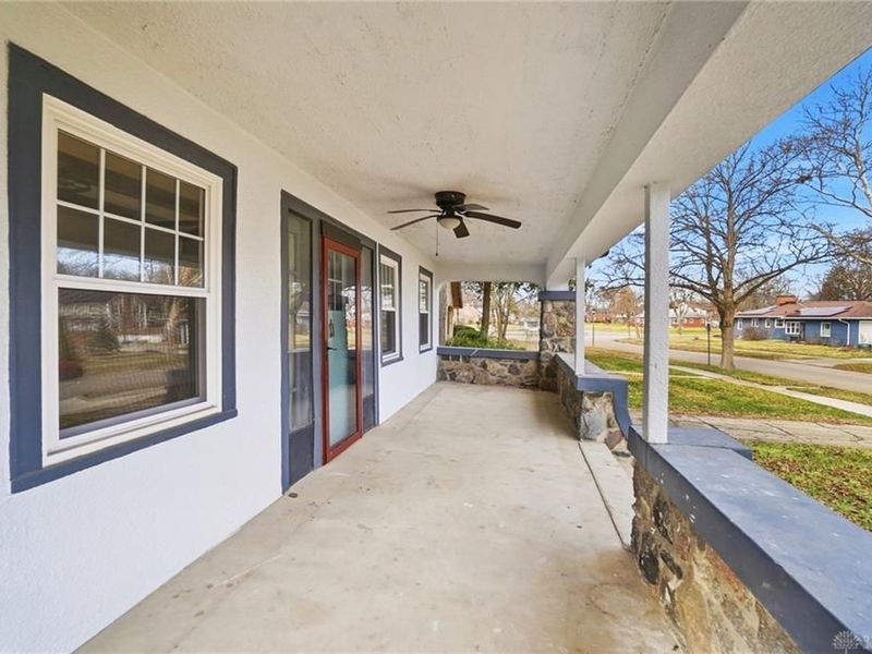 25 Englewood Road, Springfield, OH 45504 Photo 65