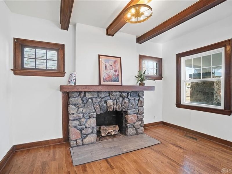 25 Englewood Road, Springfield, OH 45504 Photo 7