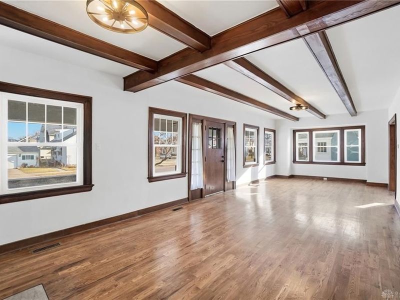 25 Englewood Road, Springfield, OH 45504 Photo 8