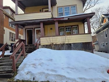 128-30 Cumberland Avenue, Unit 30, Syracuse, NY 13210