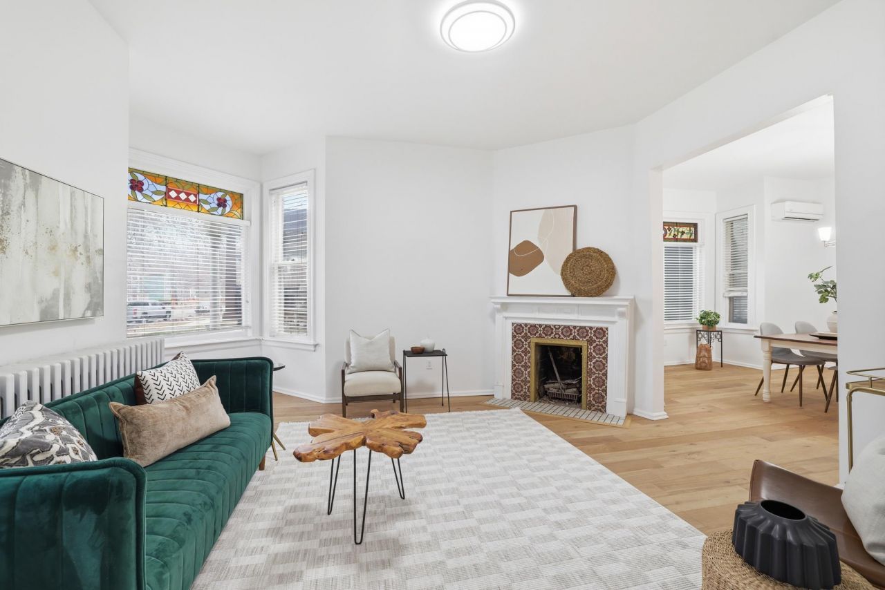 546 Ashland Avenue Saint Paul, MN 55102