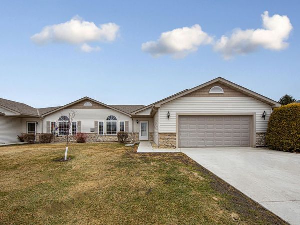 1111 25th Avenue NW, Faribault, MN 55021