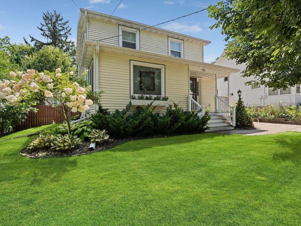 722 7th Street SW, Rochester, MN 55902