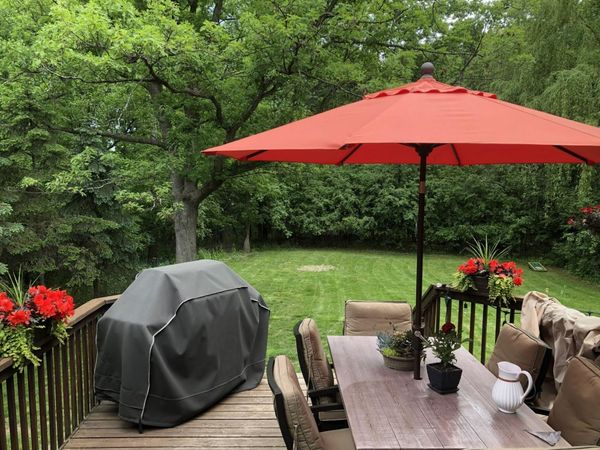 4713 Fairhills Road W, Minnetonka, MN 55345