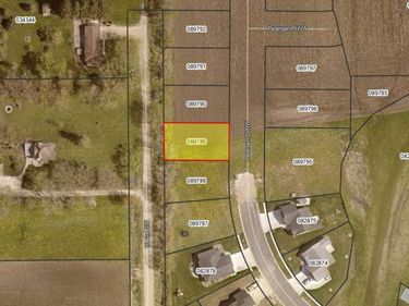 1130 Petersen Court NW, Stewartville, MN 55976