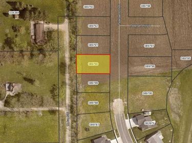 1134 Petersen Court NW, Stewartville, MN 55976