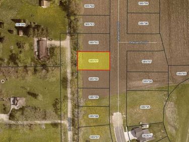 1138 Petersen Court NW, Stewartville, MN 55976