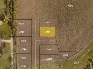 1147 Petersen Court NW, Stewartville, MN 55976