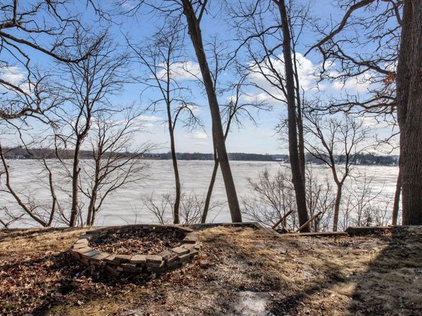 4877 Island View Drive , Mound, MN 55364