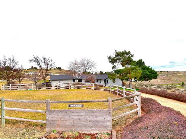 5035 Willow Creek, Eagle, ID 83616