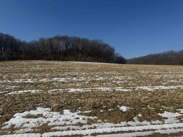 189.54 Acres Eli Valley Road, Loganville, WI 53943
