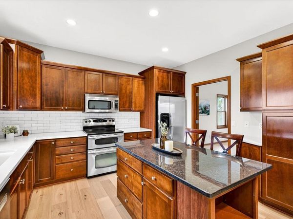 1287 Enterprise Drive, Verona, WI 53593