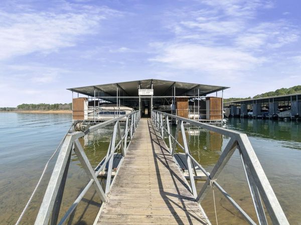 2409 Tannenbaum Road, Drasco, AR 72530