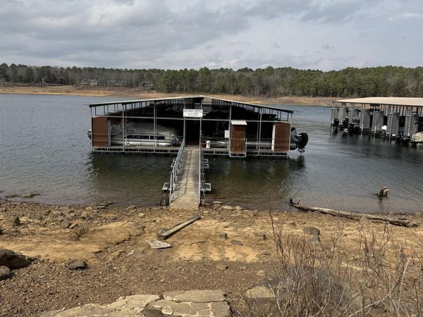 2409 Tannenbaum Road, Drasco, AR 72530