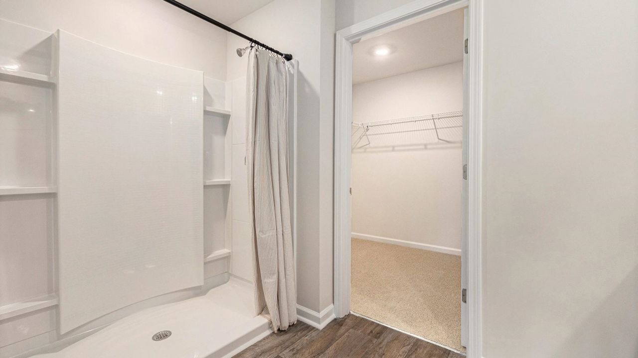 127 Cottage Red Ct. Photo 17
