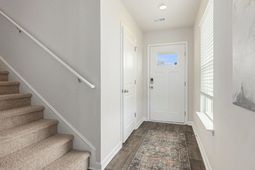 127 Cottage Red Ct. photo 4