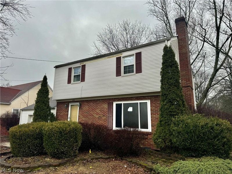 4715 Euclid Boulevard, Youngstown, OH 44512 Photo 10