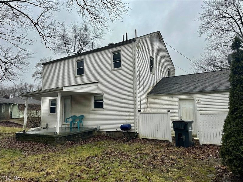 4715 Euclid Boulevard, Youngstown, OH 44512 Photo 5