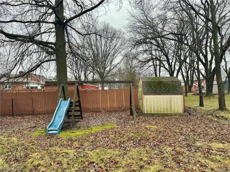 4715 Euclid Boulevard, Youngstown, OH 44512 Photo 7