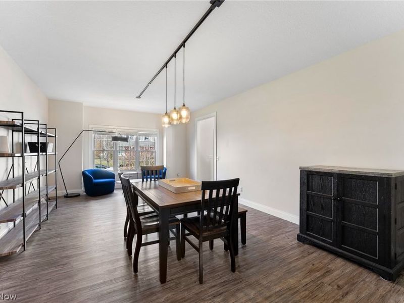 524 Berklee Drive, Poland, OH 44514 Photo 11