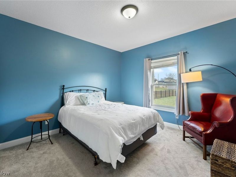 524 Berklee Drive, Poland, OH 44514 Photo 13