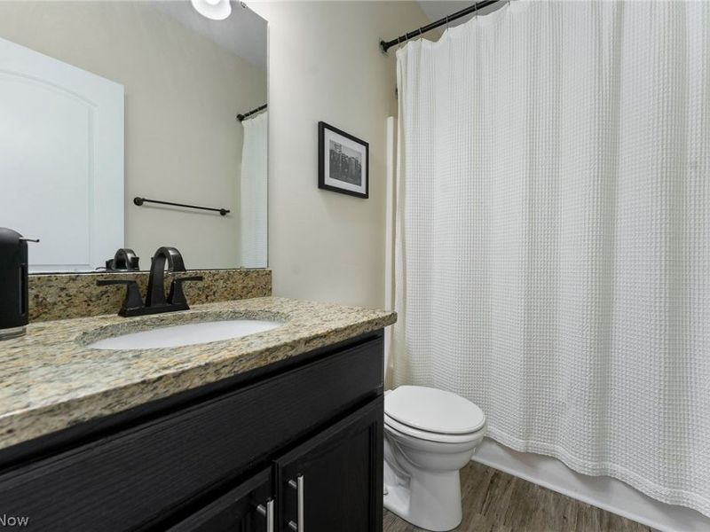 524 Berklee Drive, Poland, OH 44514 Photo 14