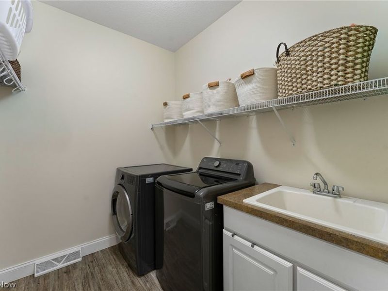 524 Berklee Drive, Poland, OH 44514 Photo 15