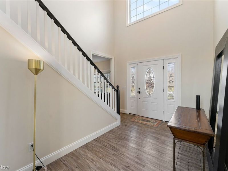 524 Berklee Drive, Poland, OH 44514 Photo 16