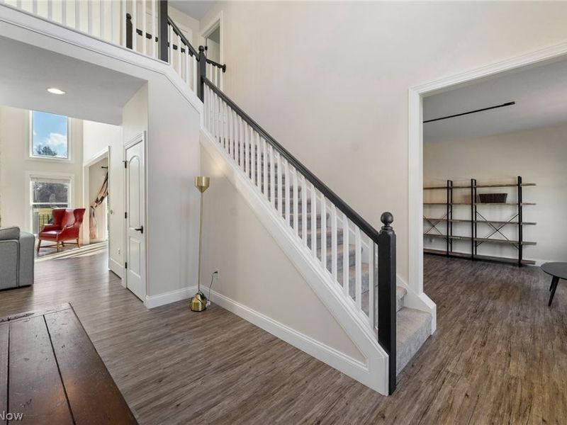 524 Berklee Drive, Poland, OH 44514 Photo 17