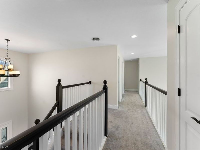 524 Berklee Drive, Poland, OH 44514 Photo 18