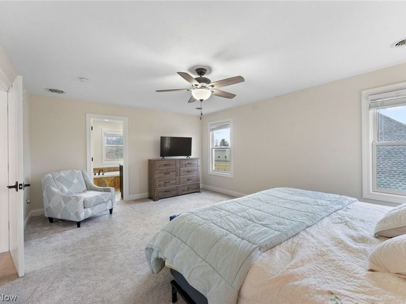 524 Berklee Drive, Poland, OH 44514 Photo 19