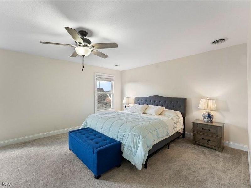 524 Berklee Drive, Poland, OH 44514 Photo 22