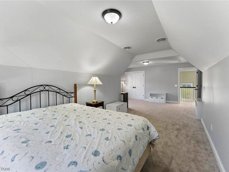 524 Berklee Drive, Poland, OH 44514 Photo 23