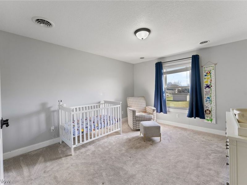 524 Berklee Drive, Poland, OH 44514 Photo 24