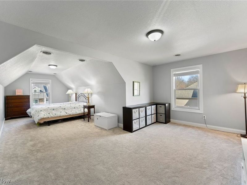 524 Berklee Drive, Poland, OH 44514 Photo 25