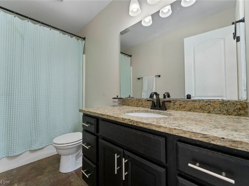 524 Berklee Drive, Poland, OH 44514 Photo 26