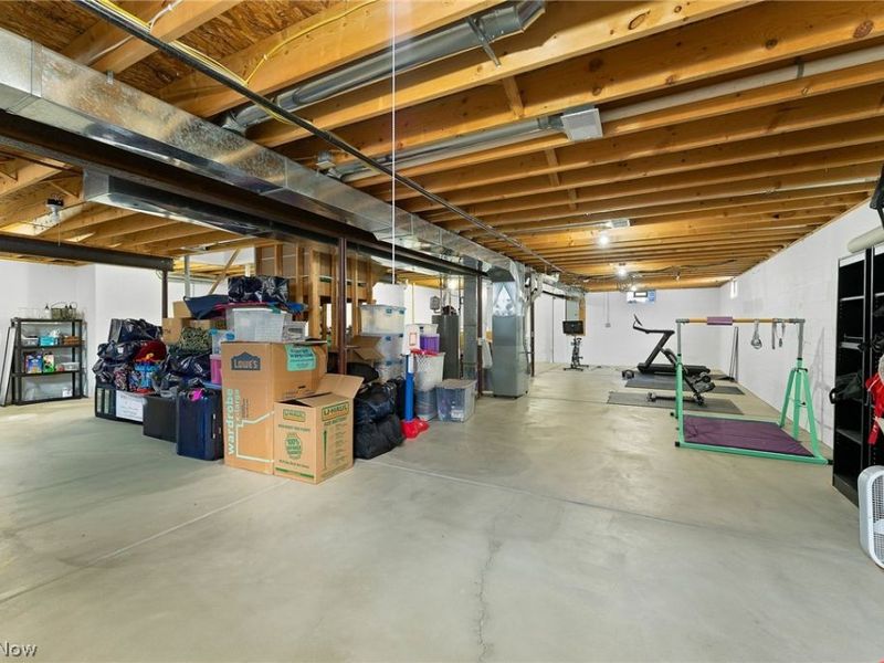 524 Berklee Drive, Poland, OH 44514 Photo 27