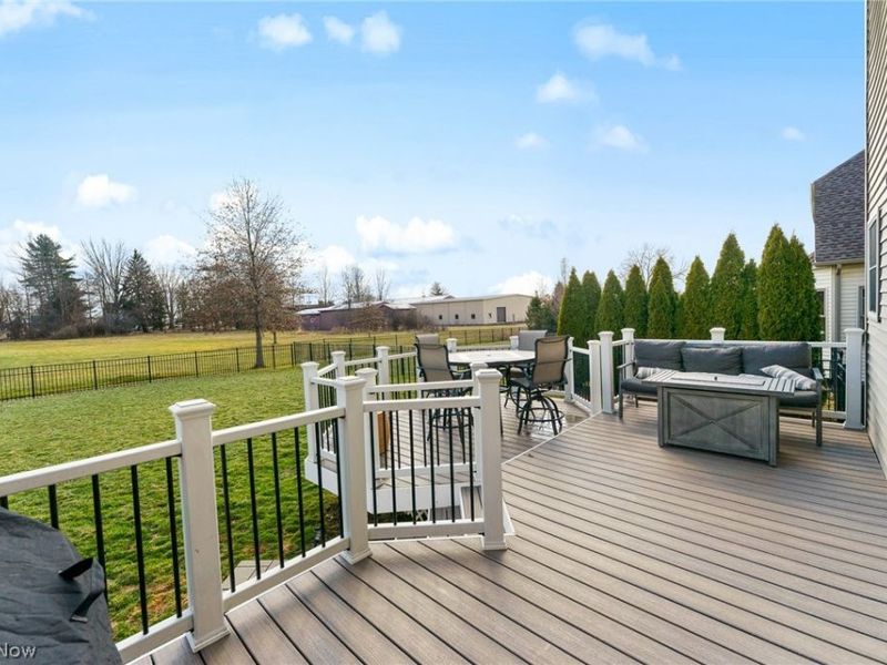 524 Berklee Drive, Poland, OH 44514 Photo 28