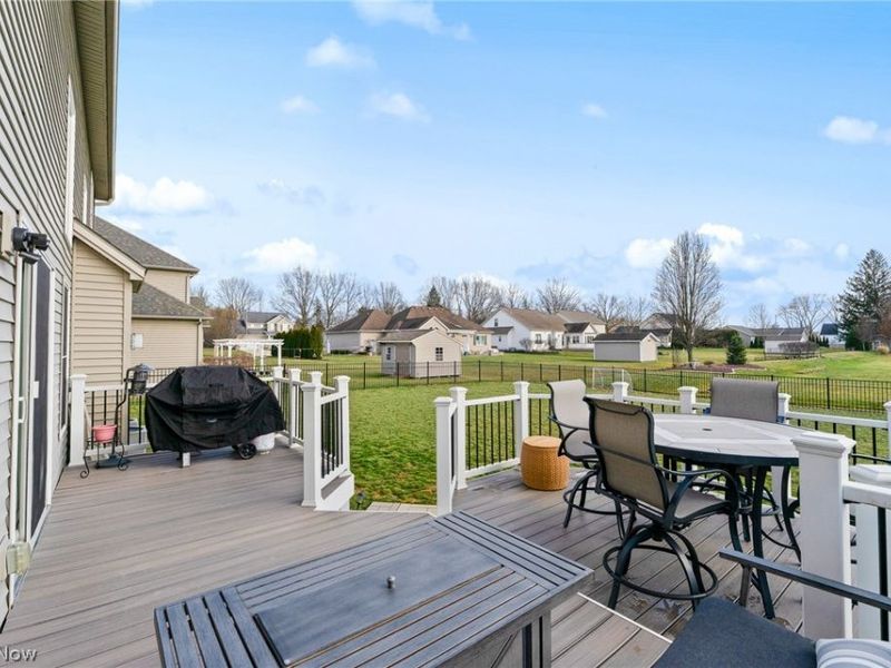 524 Berklee Drive, Poland, OH 44514 Photo 29